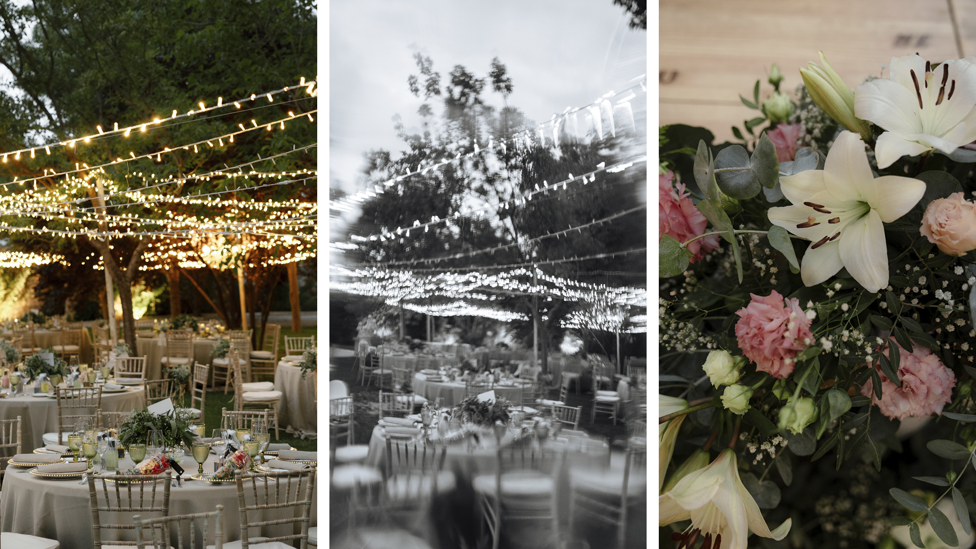 Boda en Finca Areducas en Ciudad Real 39