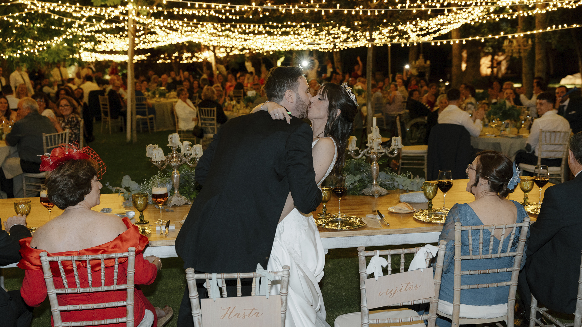 Boda en Finca Areducas en Ciudad Real 43