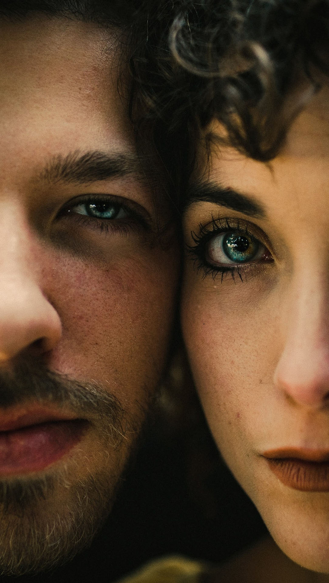 Fotógrafo de bodas en Valladolid 7 svg+xml;charset=utf