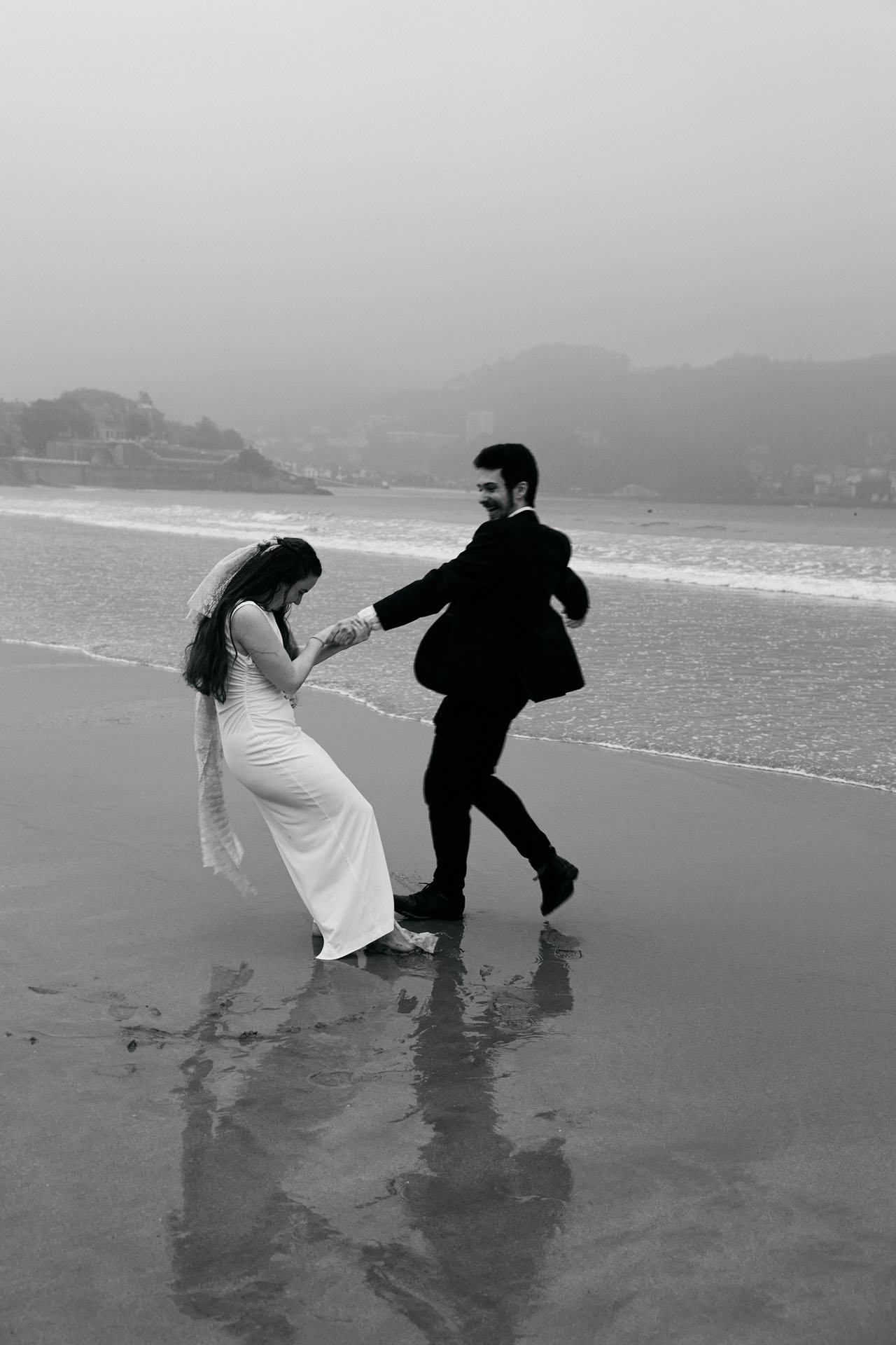 Fotógrafo de bodas en Valladolid 6 svg+xml;charset=utf