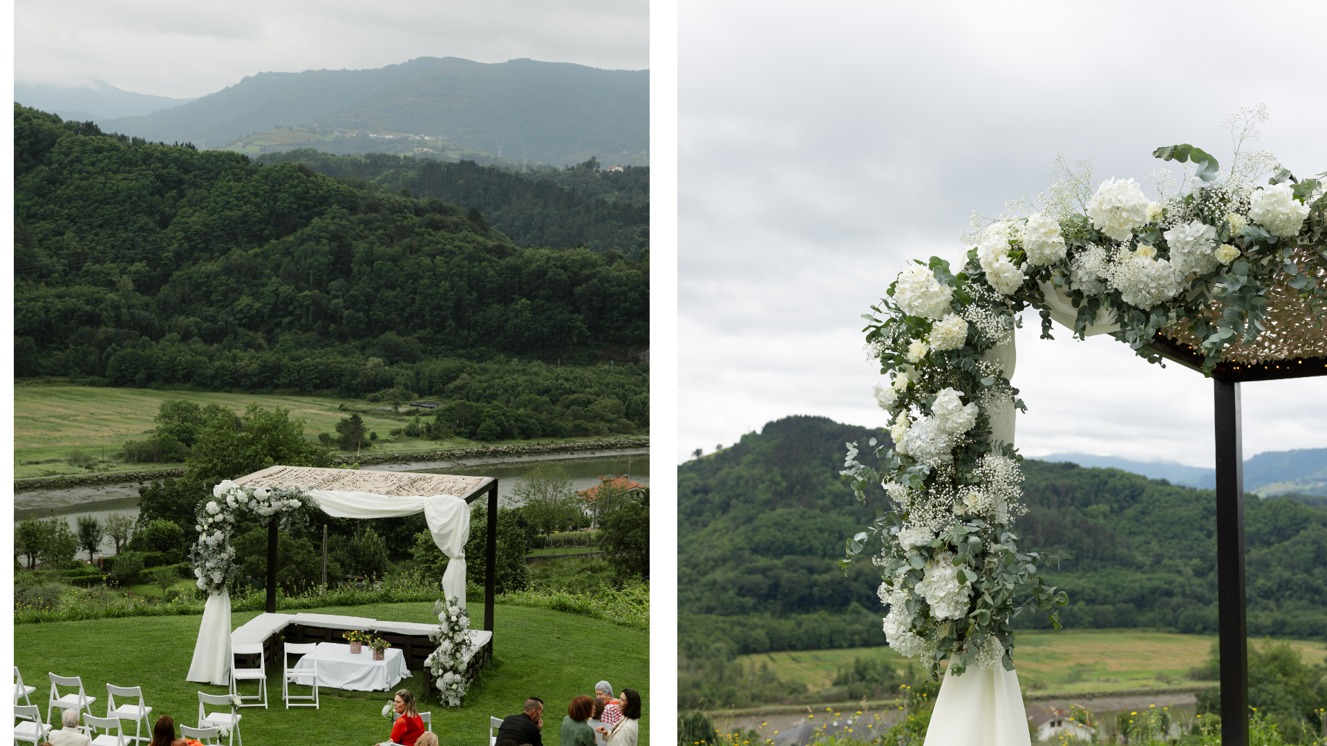 LUIS PIZARRO FOTOGRAFO DE BODAS ATEMPORAL 13