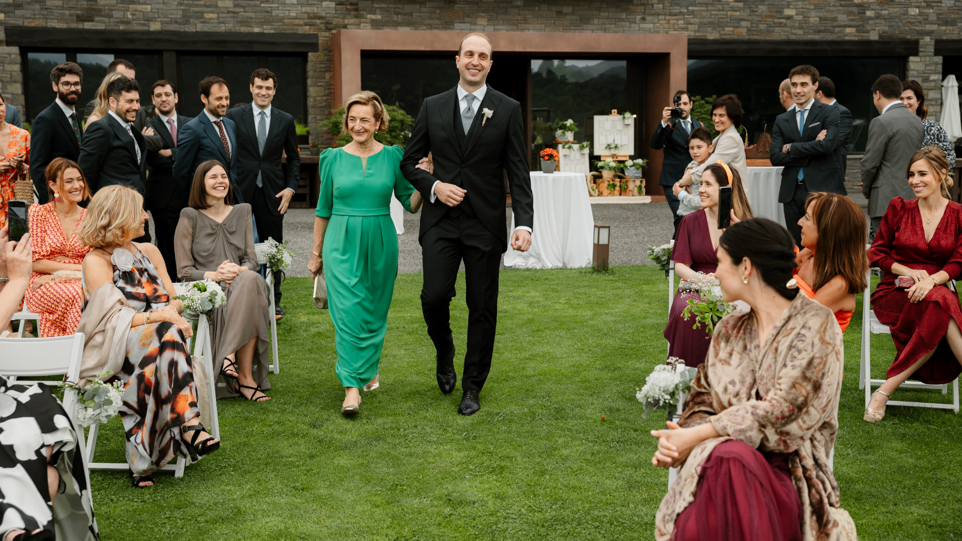 LUIS PIZARRO FOTOGRAFO DE BODAS ATEMPORAL 14