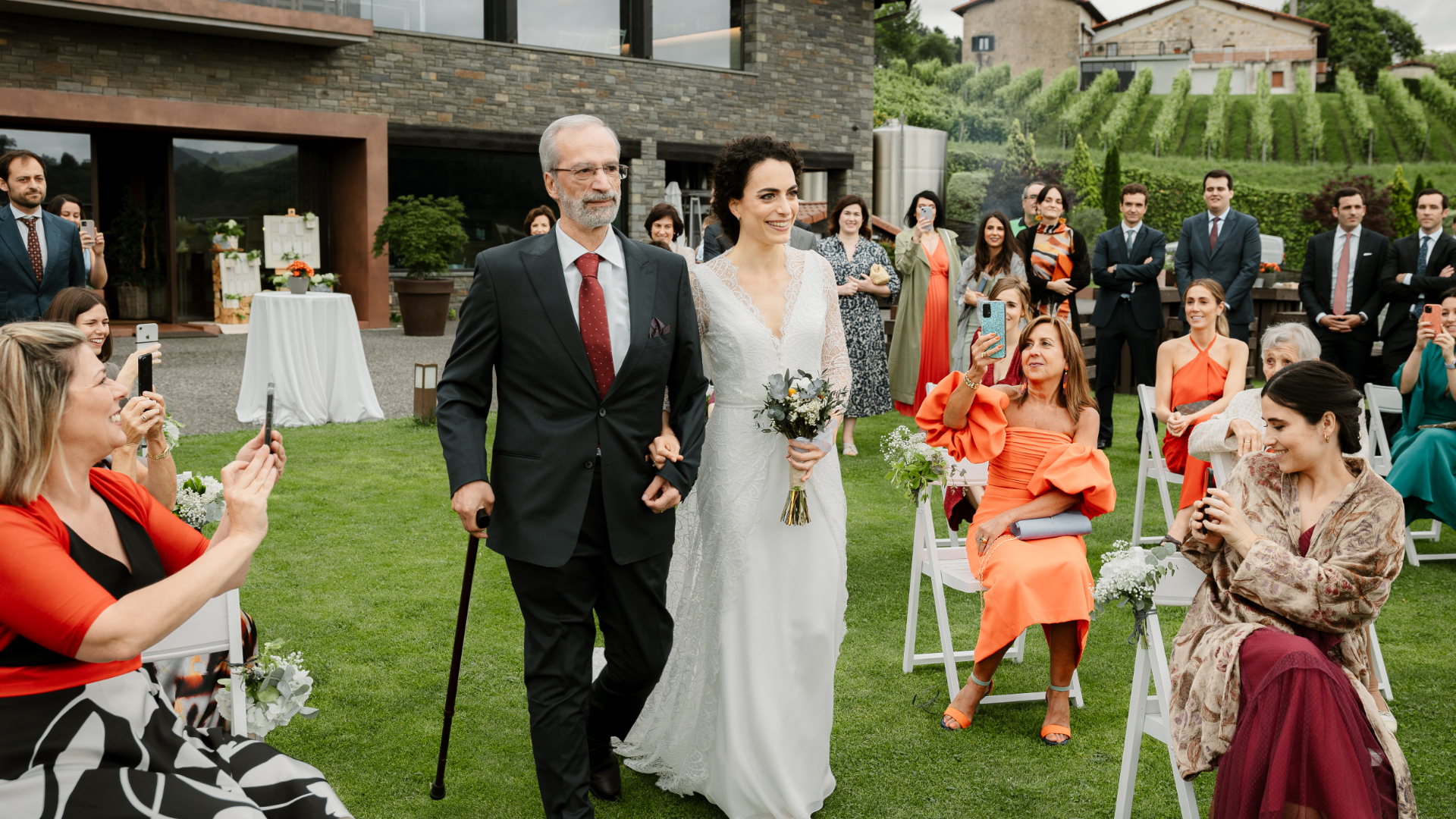 LUIS PIZARRO FOTOGRAFO DE BODAS ATEMPORAL 15