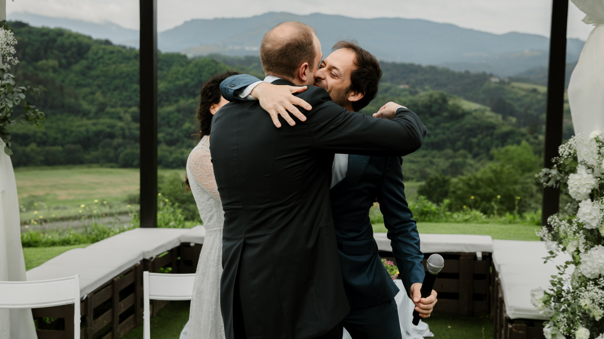 LUIS PIZARRO FOTOGRAFO DE BODAS ATEMPORAL 18