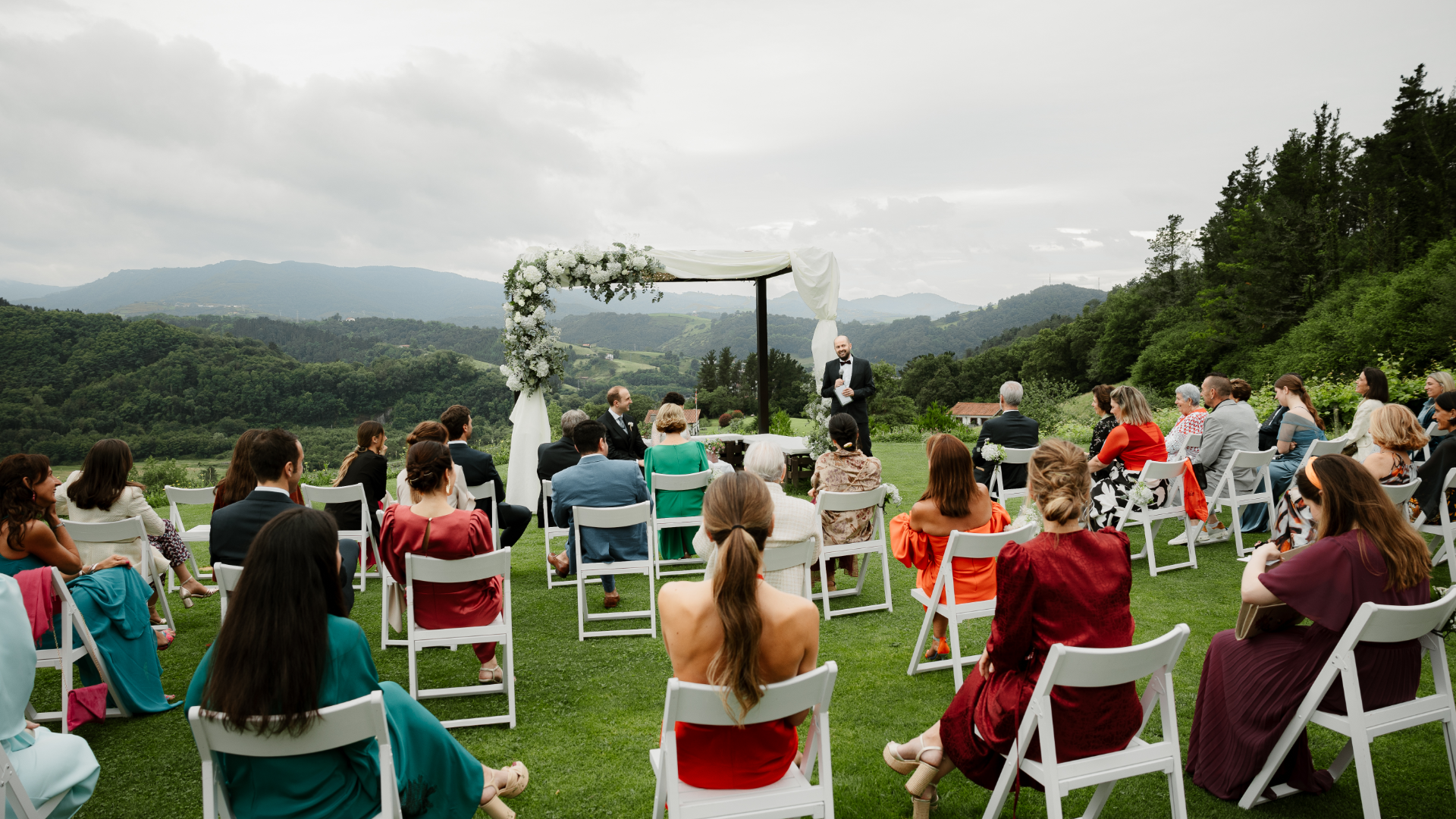 LUIS PIZARRO FOTOGRAFO DE BODAS ATEMPORAL 19