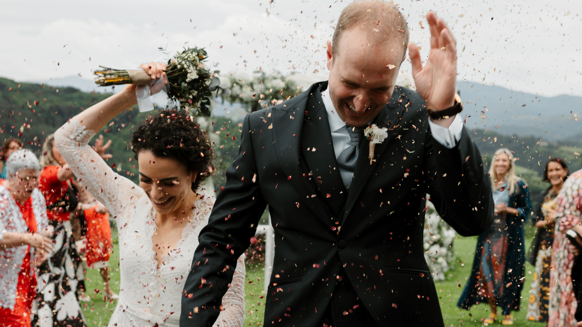 LUIS PIZARRO FOTOGRAFO DE BODAS ATEMPORAL 25