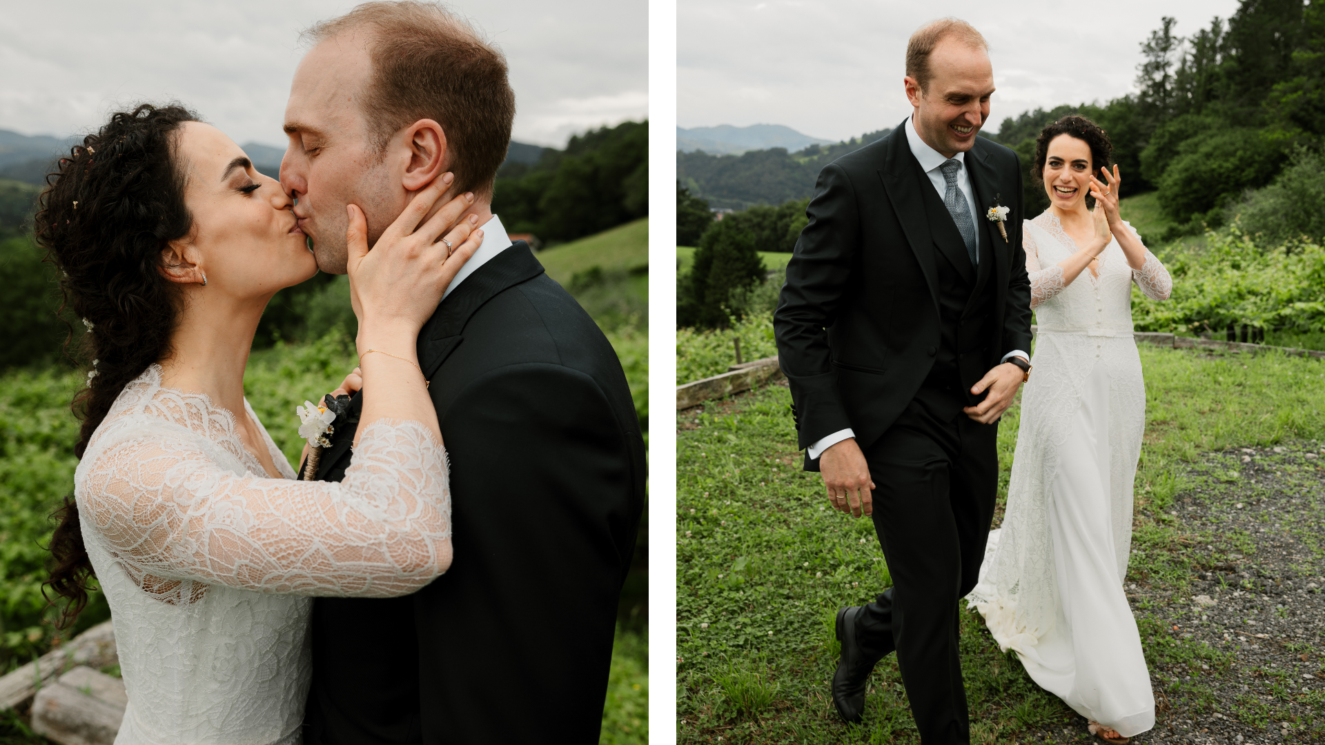 LUIS PIZARRO FOTOGRAFO DE BODAS ATEMPORAL 29