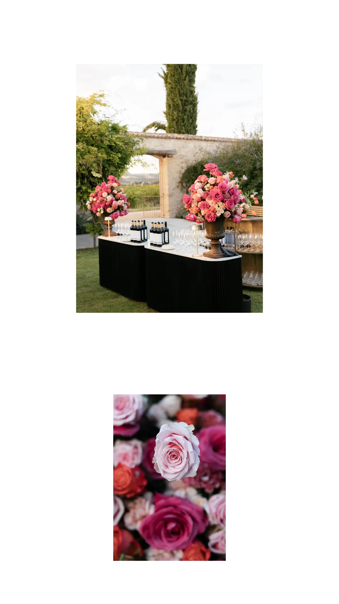 PLANTILLA LUIS 12Boda en Abadia Retuerta Fotografo de bodas Luis Pizarro