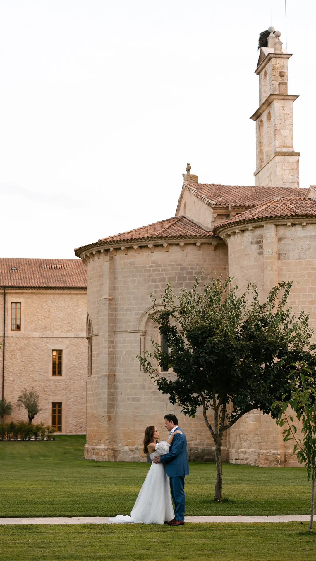 PLANTILLA LUIS 13Boda en Abadia Retuerta Fotografo de bodas Luis Pizarro