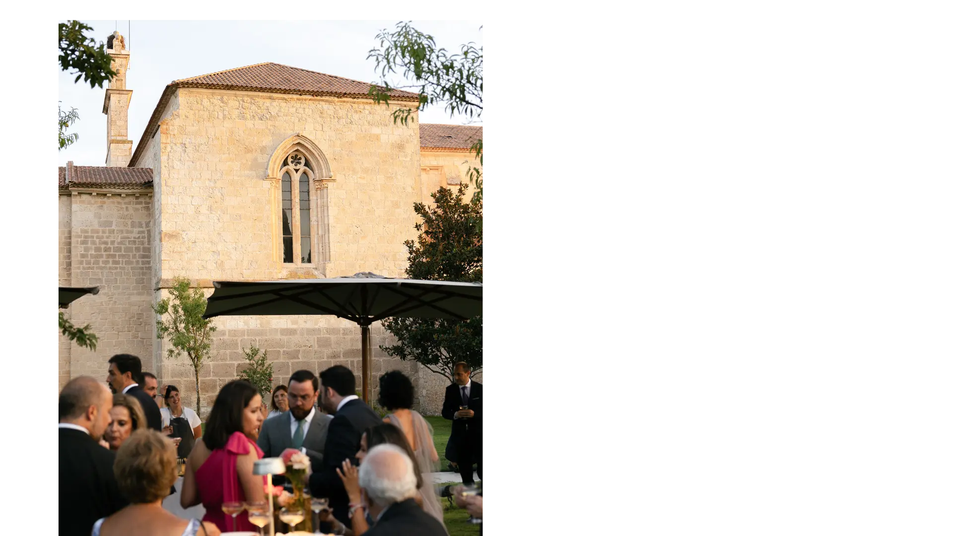 PLANTILLA LUIS 14Boda en Abadia Retuerta Fotografo de bodas Luis Pizarro