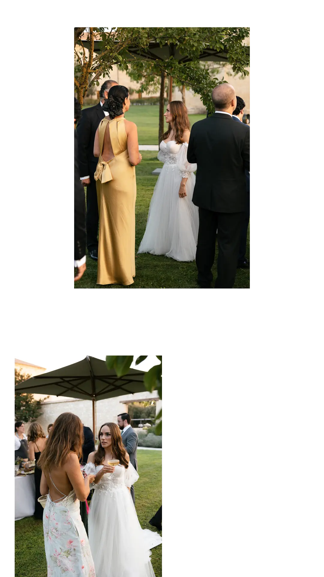 PLANTILLA LUIS 15Boda en Abadia Retuerta Fotografo de bodas Luis Pizarro