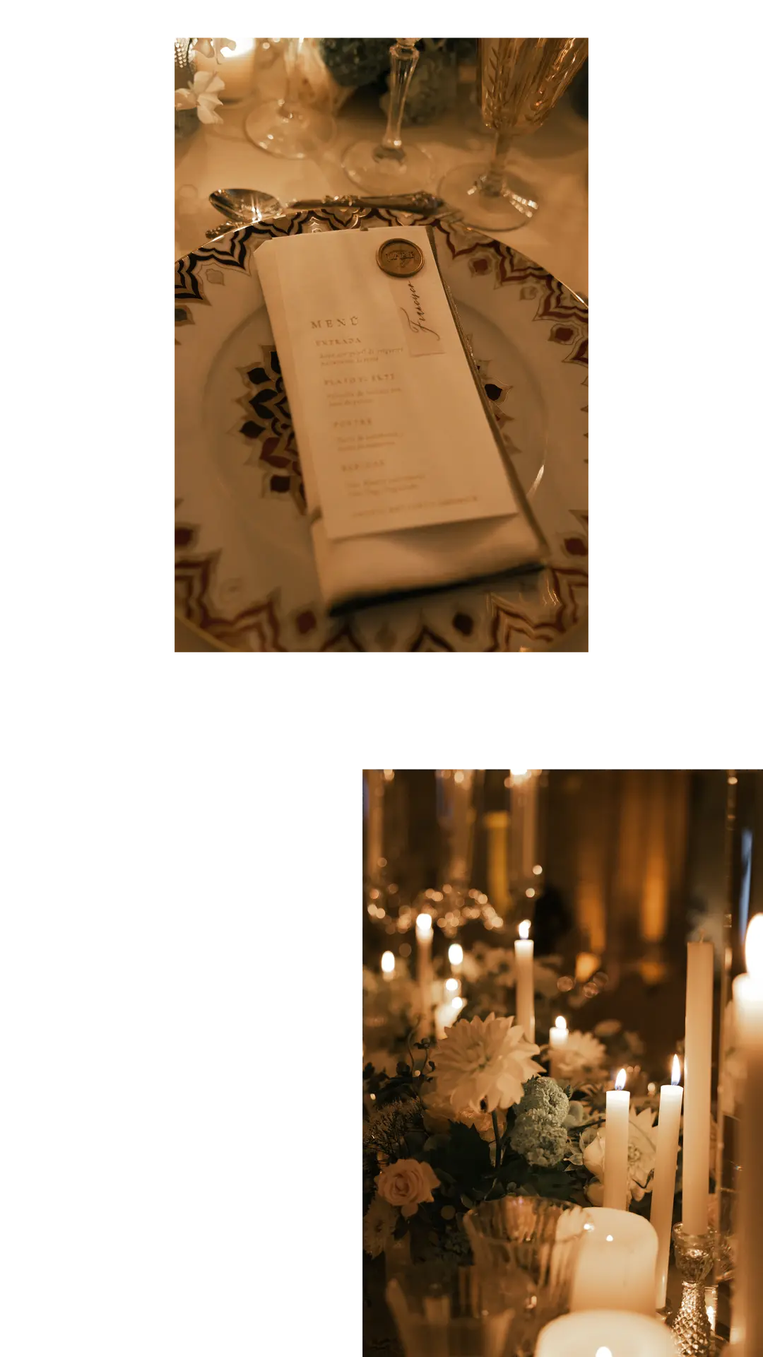 PLANTILLA LUIS 17Boda en Abadia Retuerta Fotografo de bodas Luis Pizarro
