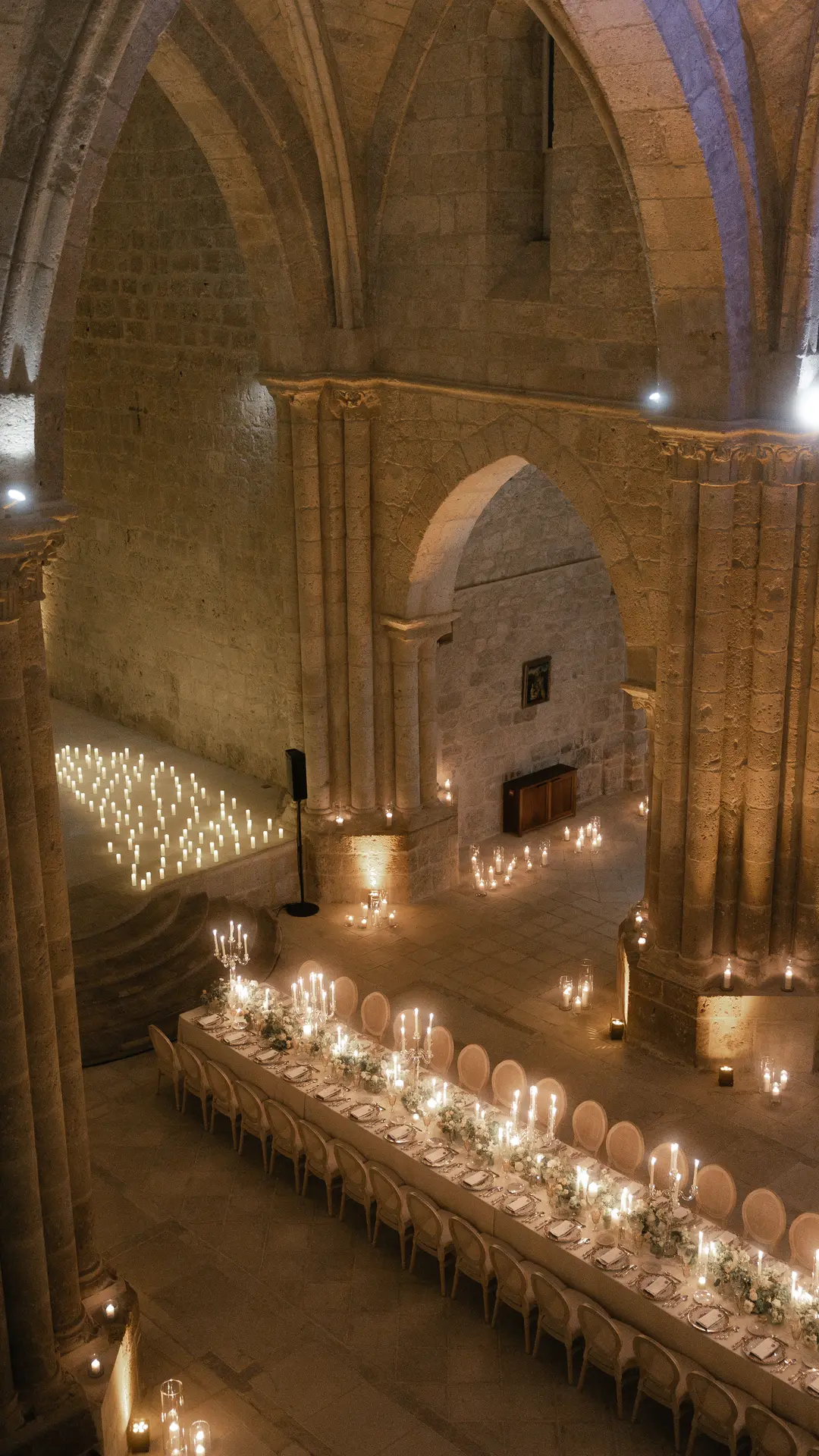 PLANTILLA LUIS 18Boda en Abadia Retuerta Fotografo de bodas Luis Pizarro