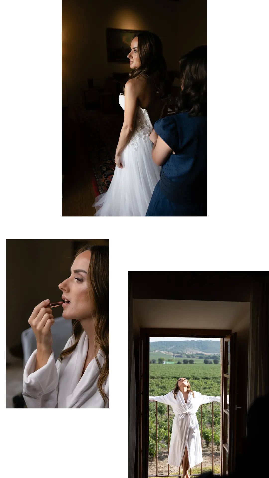 PLANTILLA LUIS 4Boda en Abadia Retuerta Fotografo de bodas Luis Pizarro