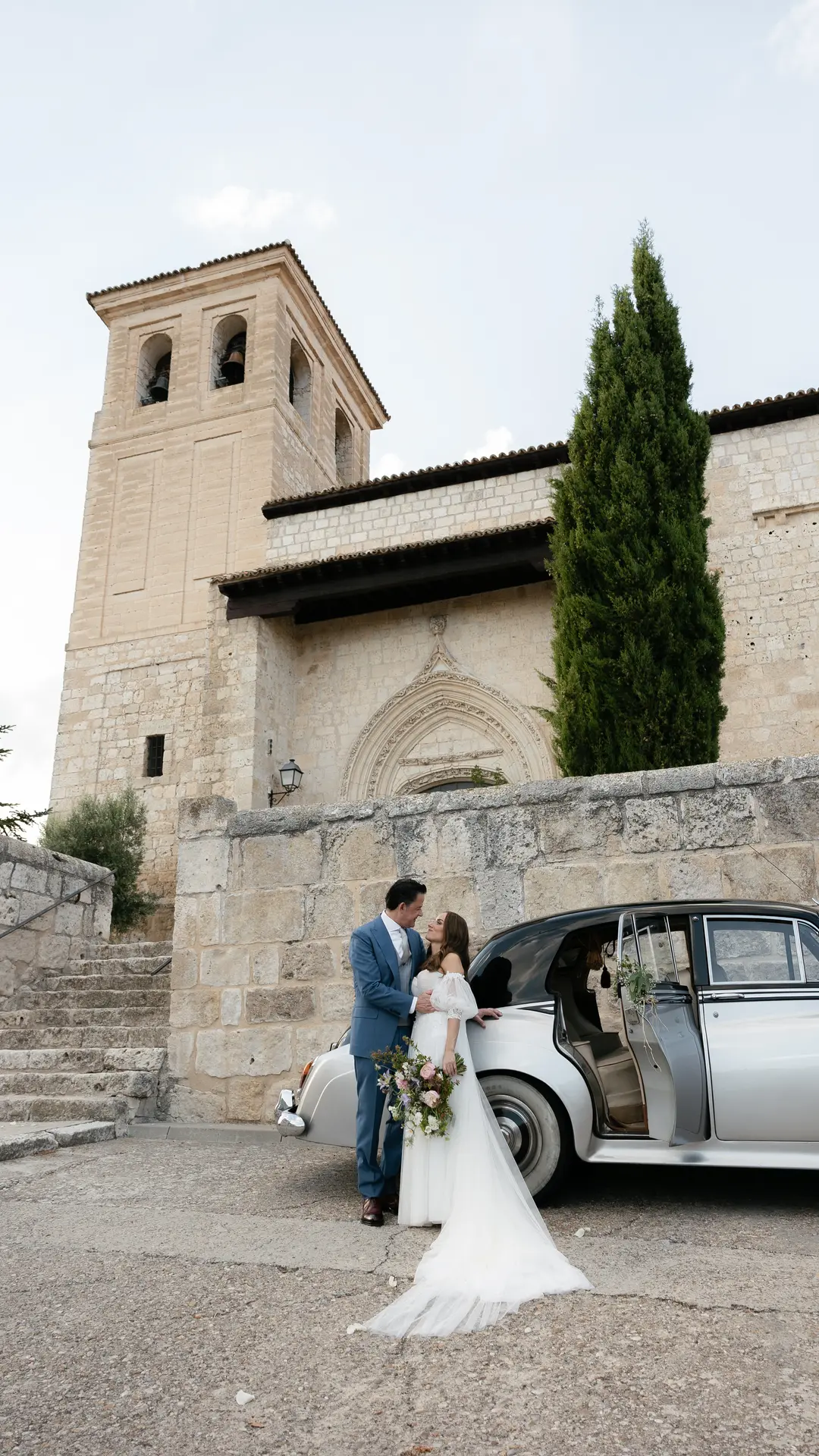 PLANTILLA LUIS 7Boda en Abadia Retuerta Fotografo de bodas Luis Pizarro