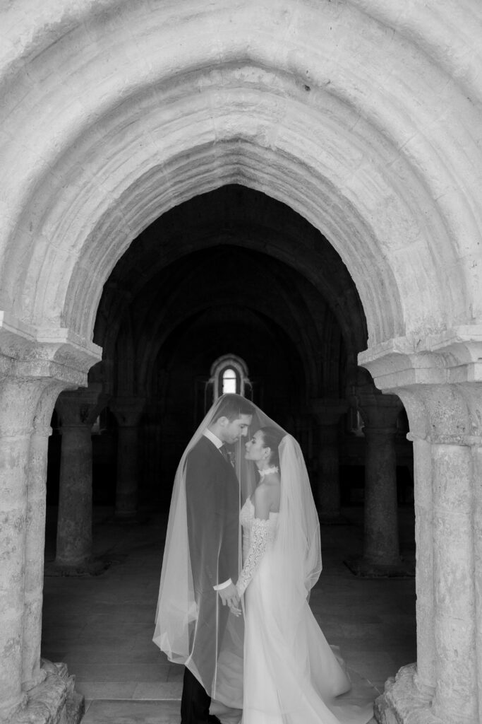 Luis Pizarro Fotografo de bodas en la santa espina valladolid 872