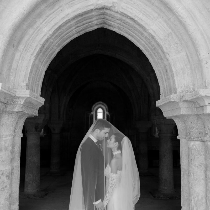 Luis Pizarro Fotografo de bodas en la santa espina valladolid 872