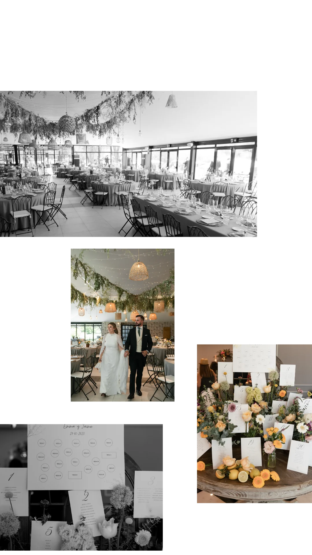 esión de pareja editorial en el Lago de Maíto — Valladolid.