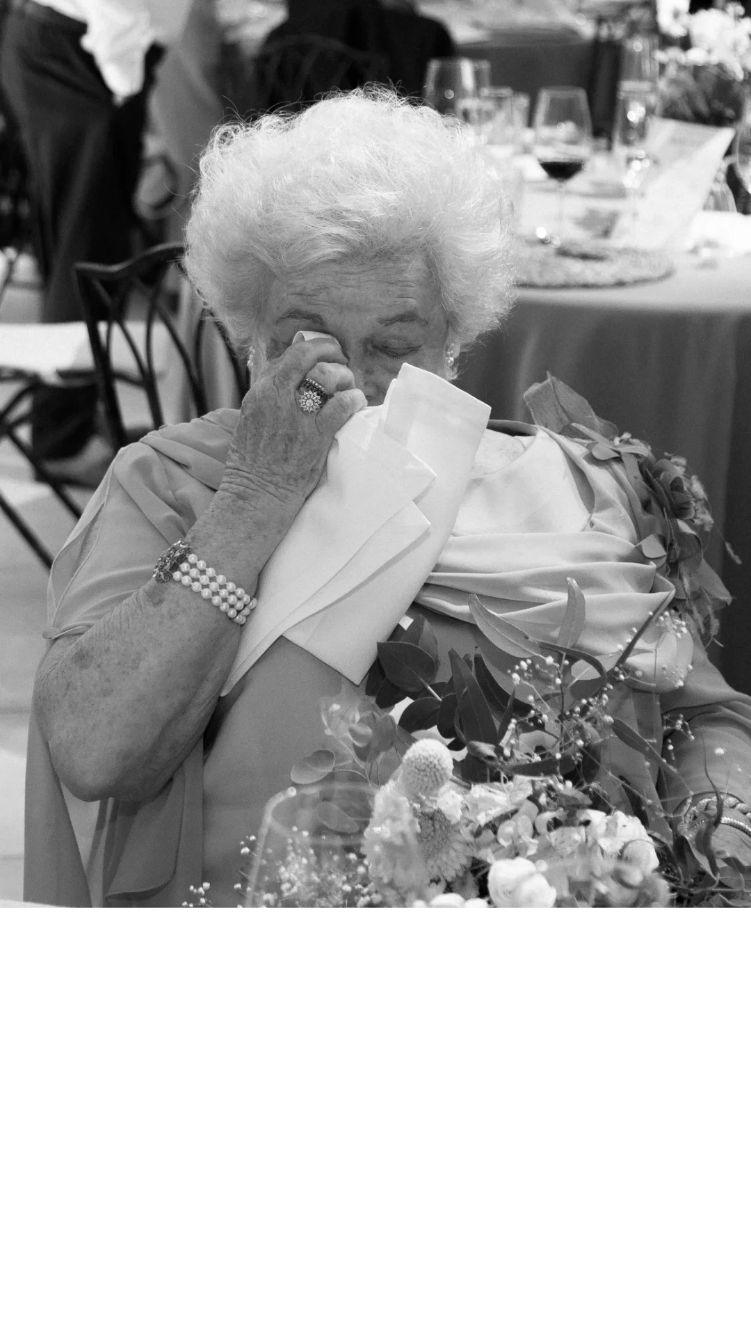 esión de pareja editorial en el Lago de Maíto — Valladolid.