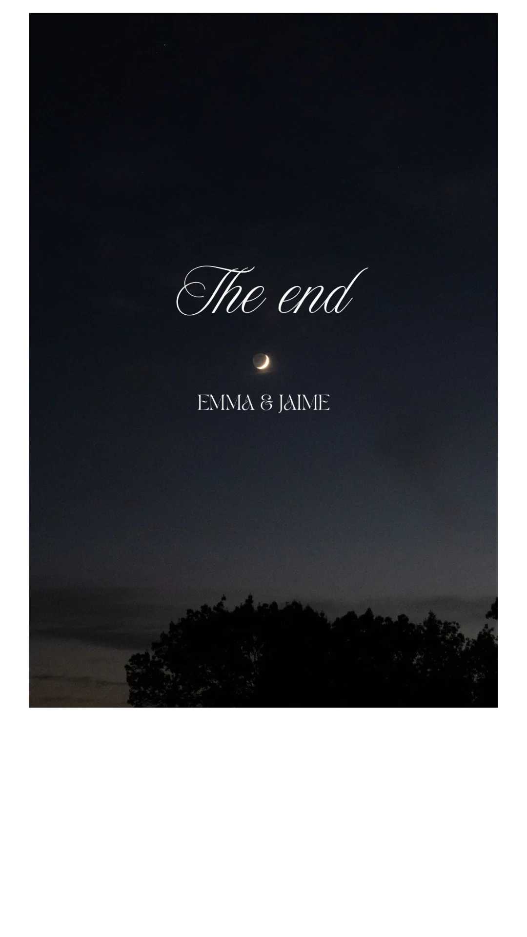 Fiesta y baile — boda en Lago de Maíto con música de Los Daza.