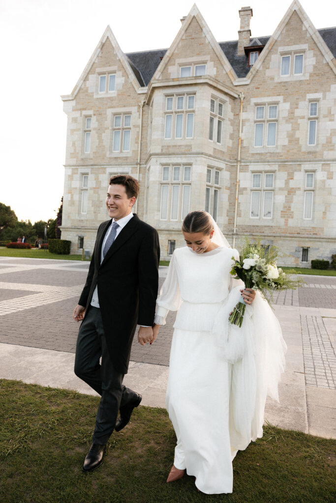 Luis Pizarro Fotografos de Boda en Santander Paula Jorge 1092