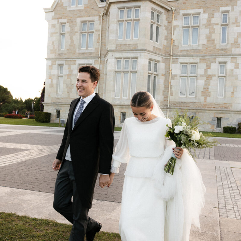 Luis Pizarro Fotografos de Boda en Santander Paula Jorge 1092
