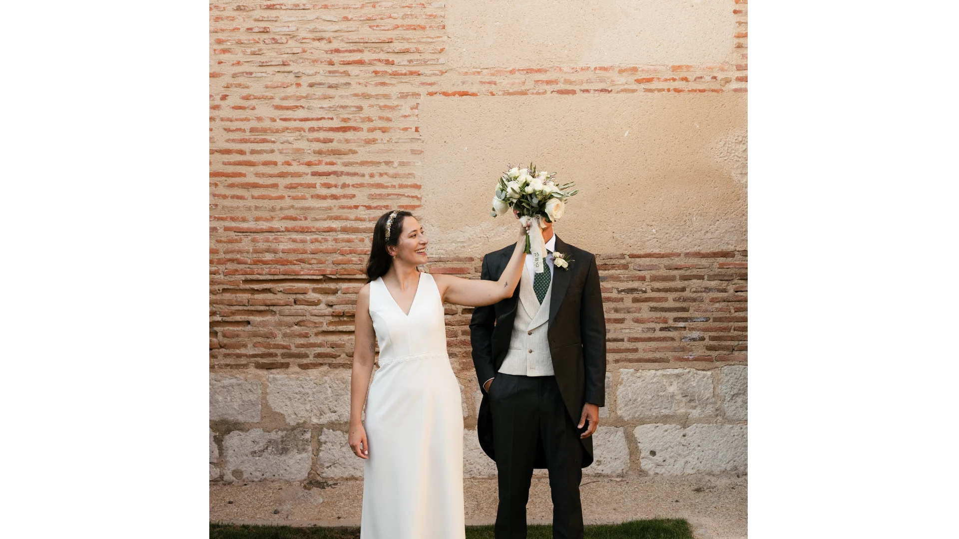 reparativos de la novia en el Balneario de Olmedo — boda en Valladolid.