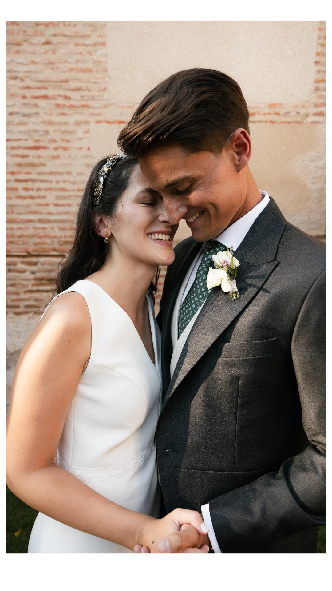Cóctel y banquete en el Balneario de Olmedo — boda de lujo en Valladolid.