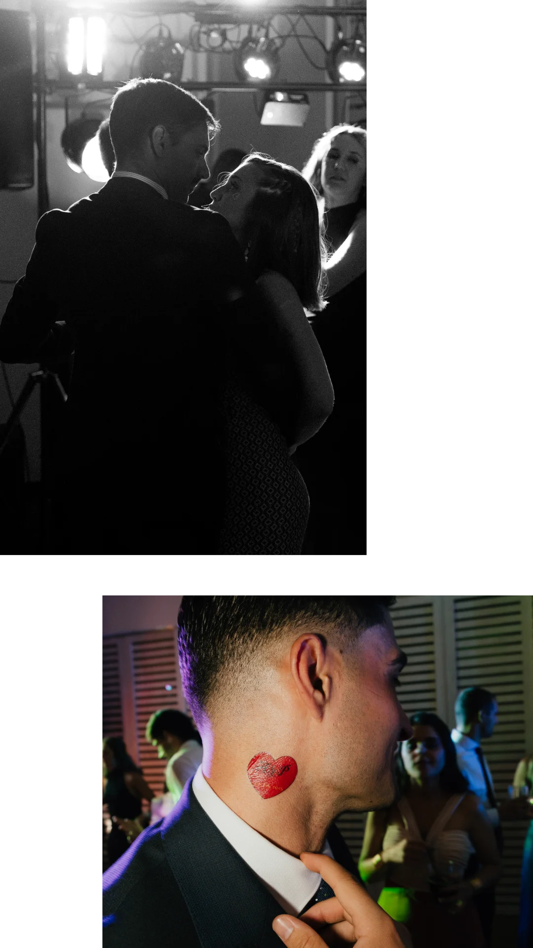 Cóctel y banquete en el Balneario de Olmedo — boda de lujo en Valladolid.