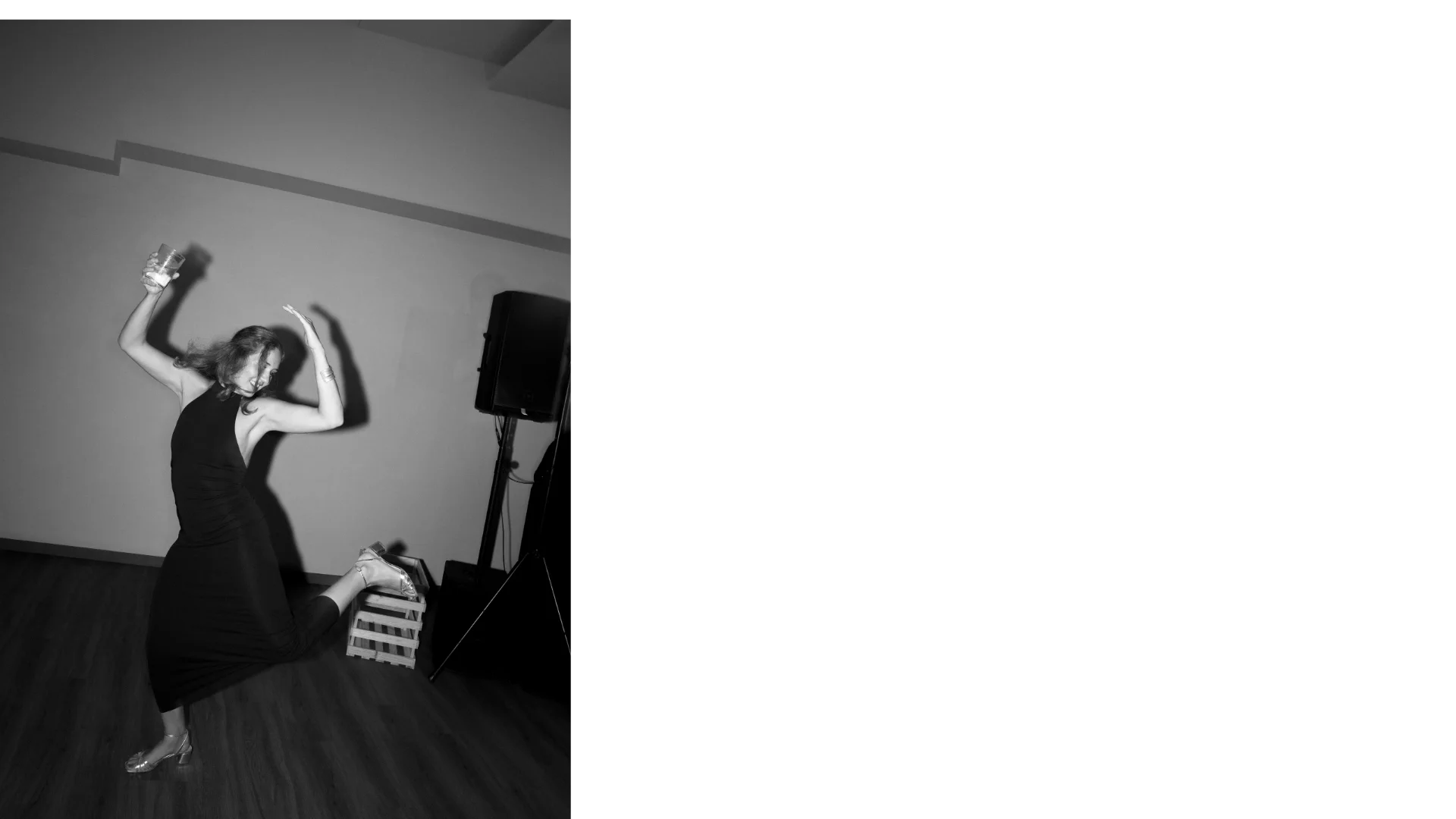 Cóctel y banquete en el Balneario de Olmedo — boda de lujo en Valladolid.