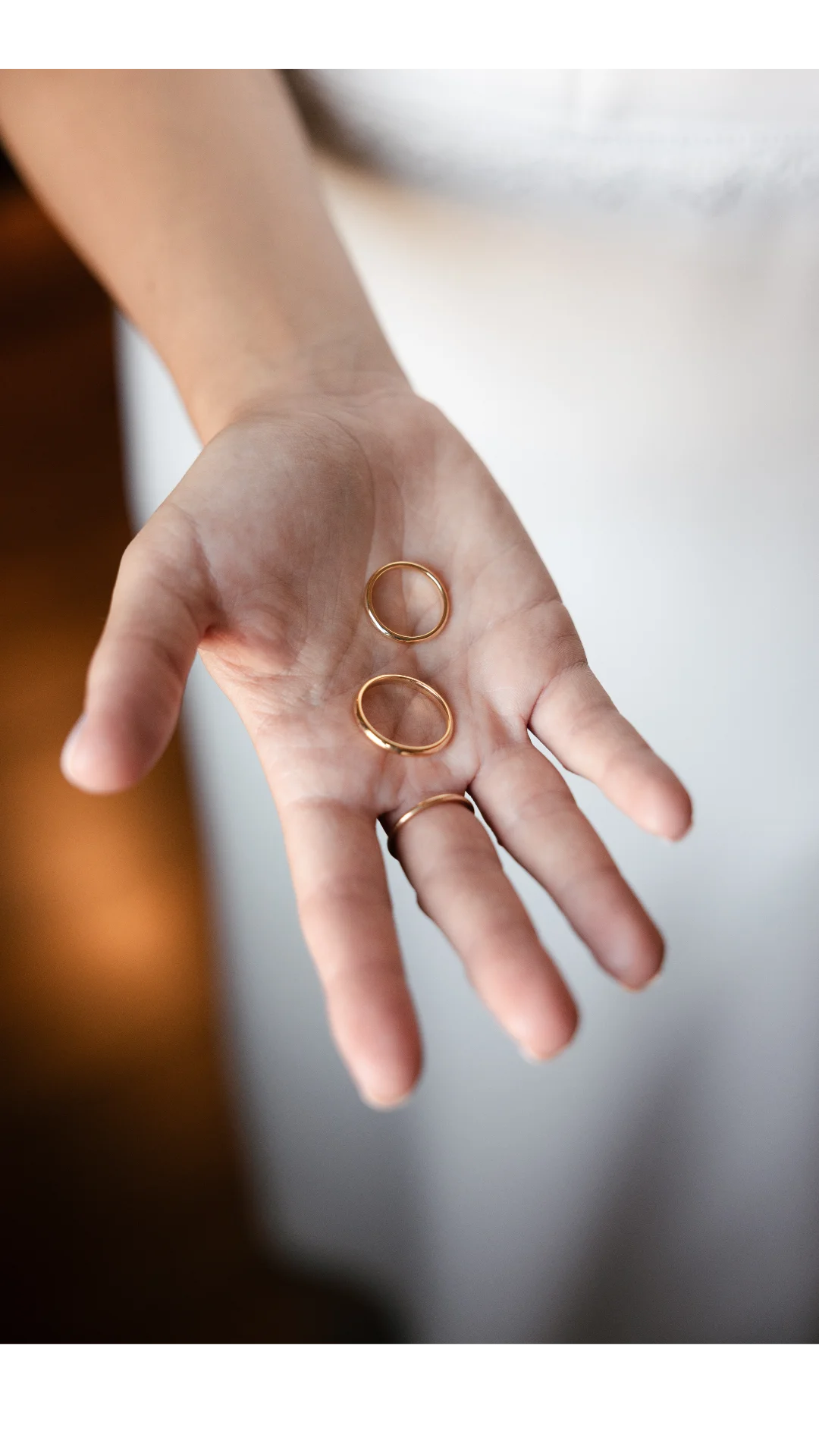 reparativos de la novia en el Balneario de Olmedo — boda en Valladolid.