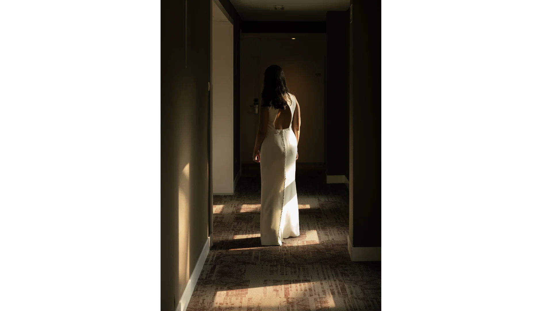 reparativos de la novia en el Balneario de Olmedo — boda en Valladolid.