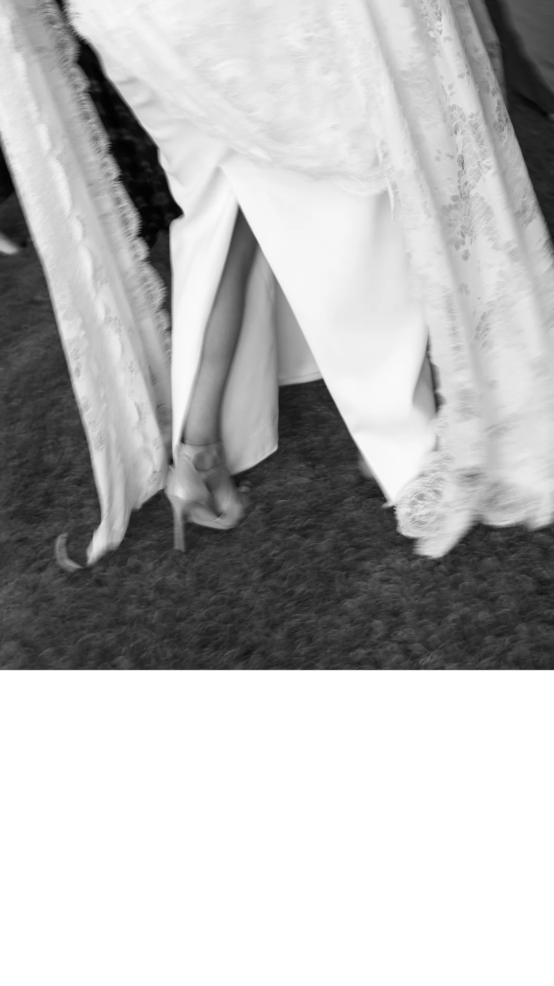 esión de pareja editorial en Los Lavaderos de Rojas — Toledo.