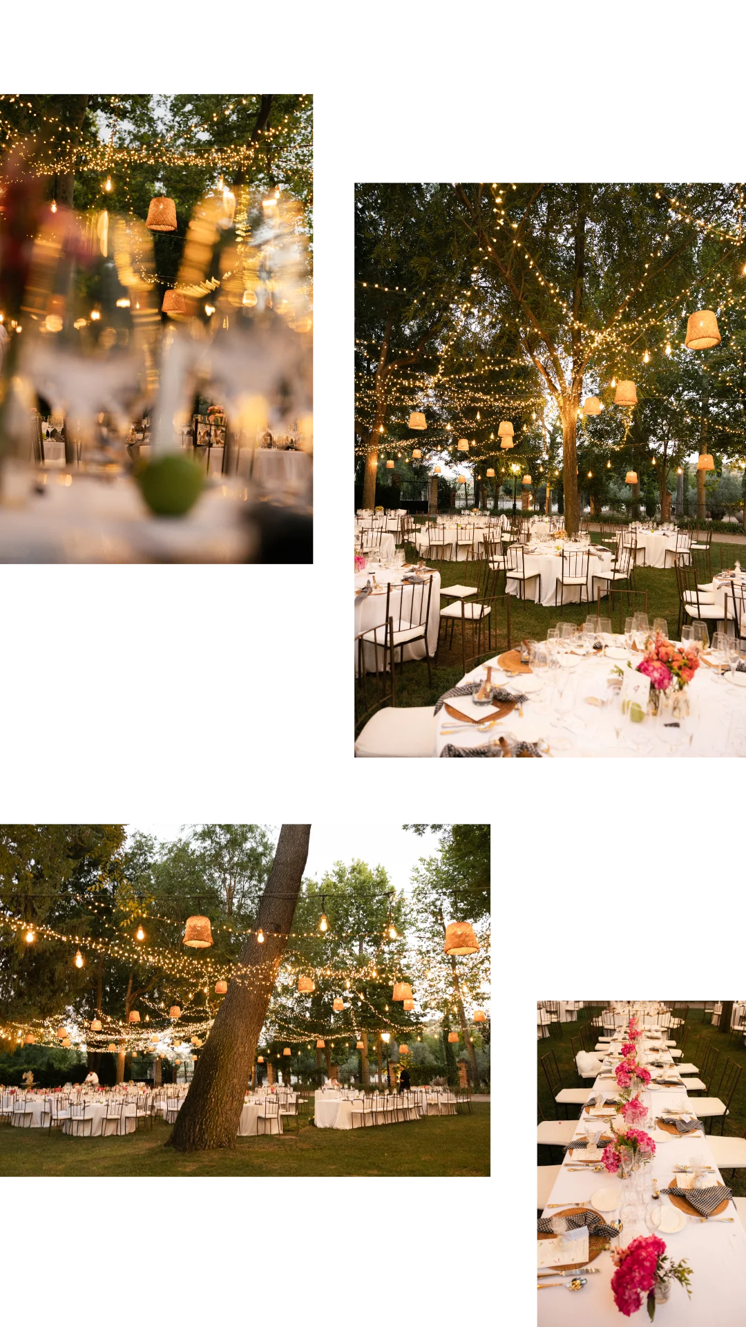 esión de pareja editorial en Los Lavaderos de Rojas — Toledo.