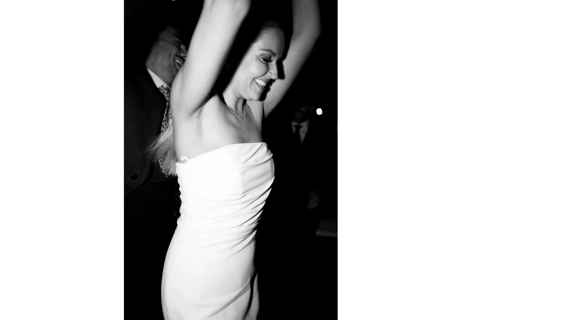 esión de pareja editorial en Los Lavaderos de Rojas — Toledo.