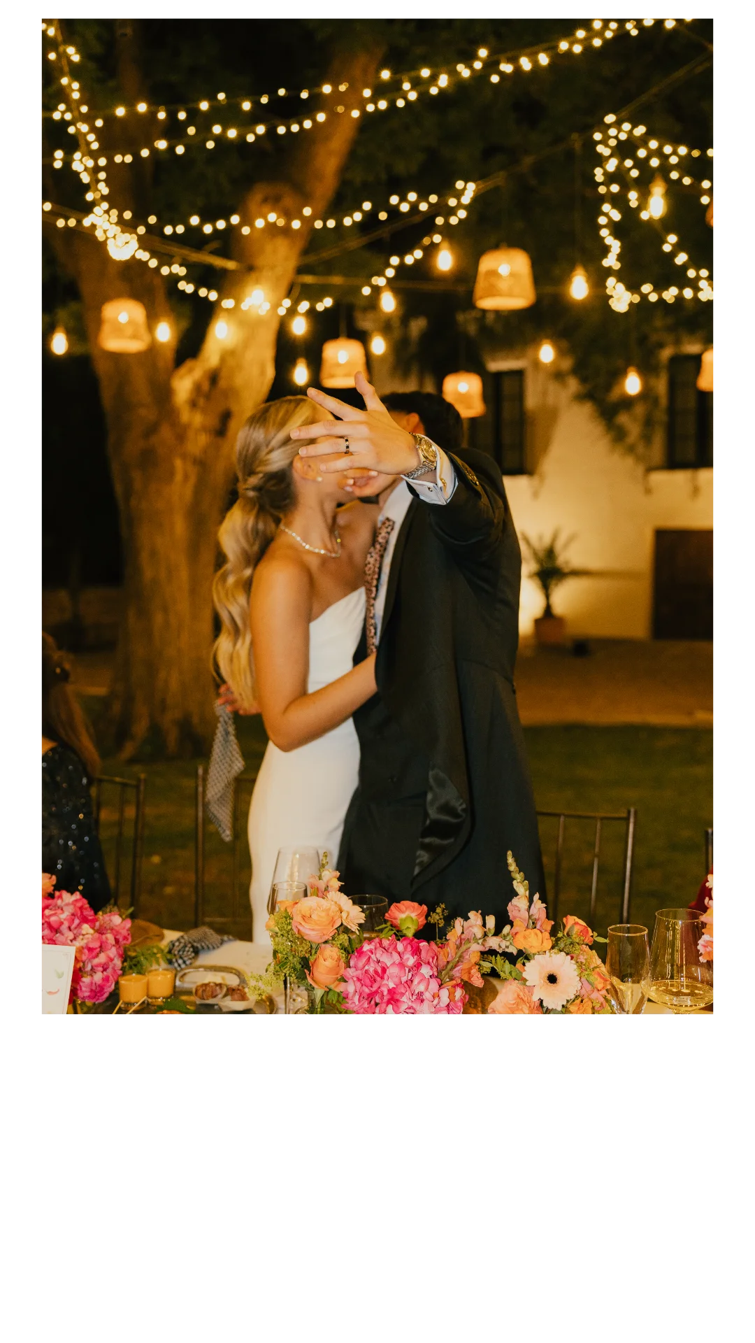 esión de pareja editorial en Los Lavaderos de Rojas — Toledo.