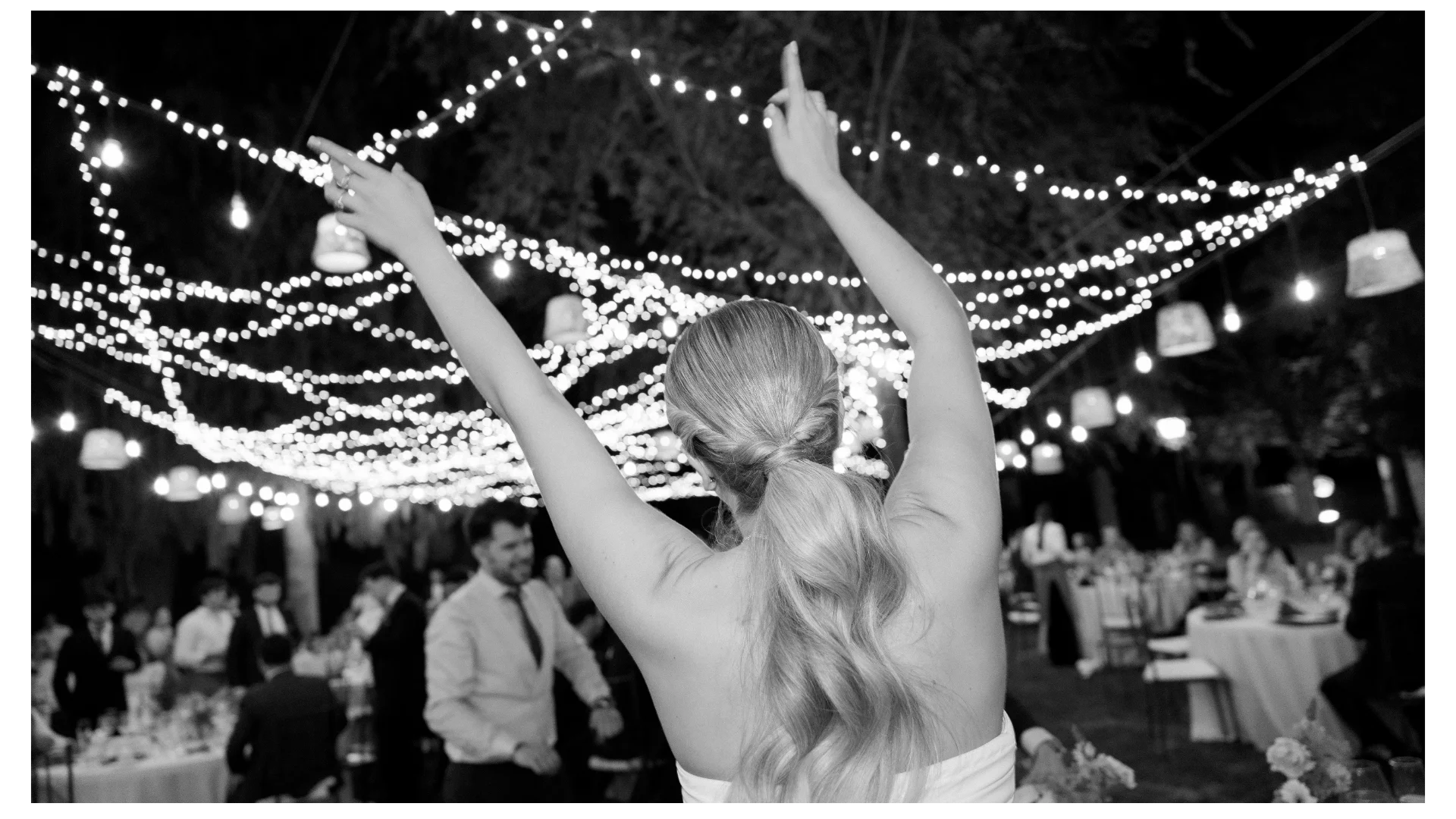 esión de pareja editorial en Los Lavaderos de Rojas — Toledo.