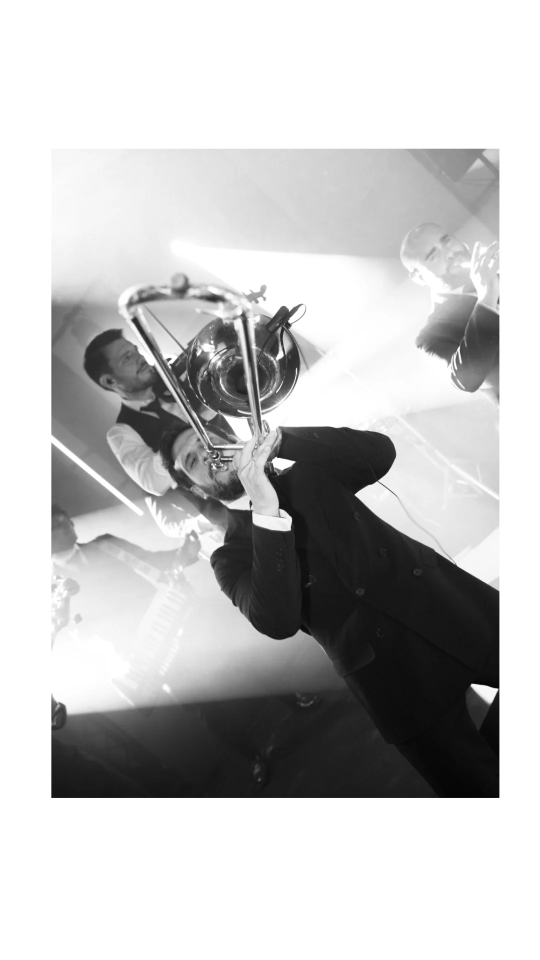 esión de pareja editorial en Los Lavaderos de Rojas — Toledo.