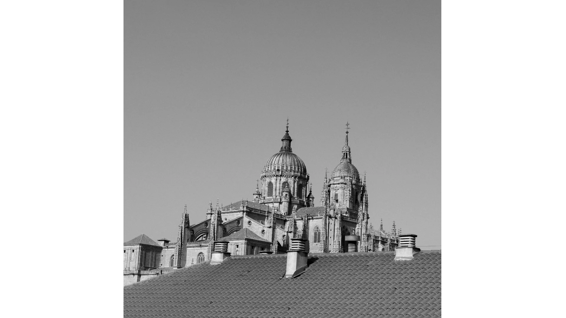 Boda en Salamanca 1 fotografo de bodas en salamanca luis pizarro 1