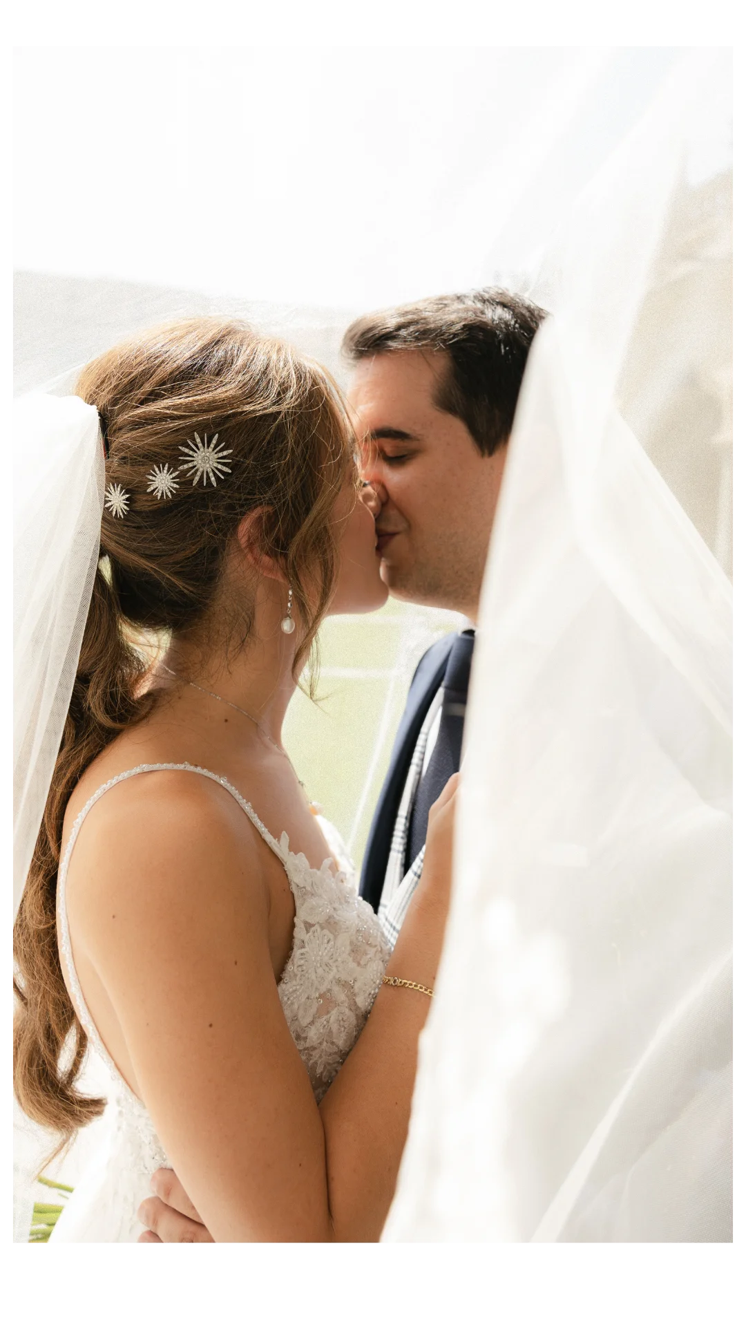 Boda en Salamanca 22 Sesión de pareja editorial — Cristina y Alex en Salamanca.