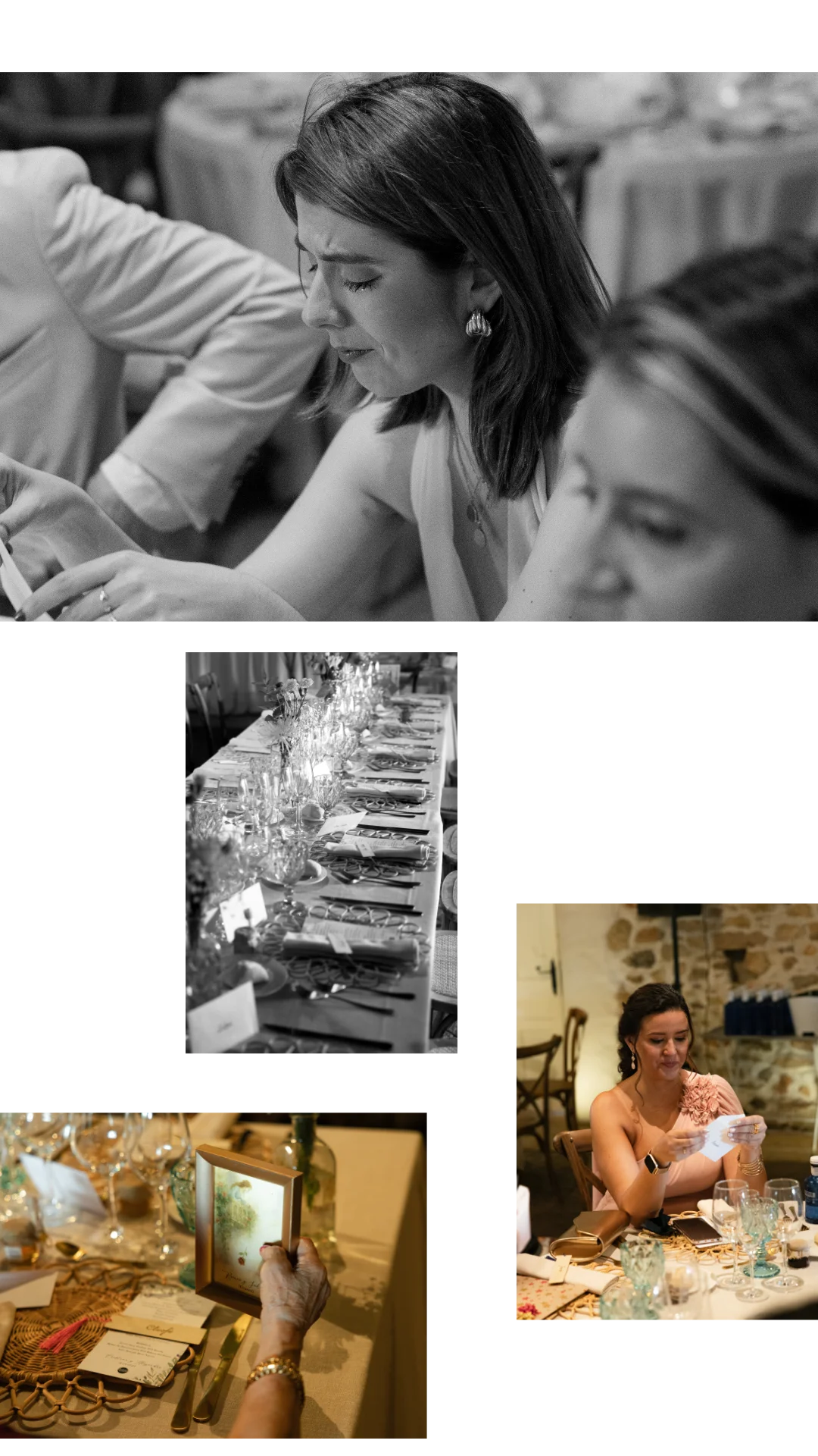 Boda en Salamanca 28 Cóctel en la finca El Villar de los Álamos — boda en Salamanca.