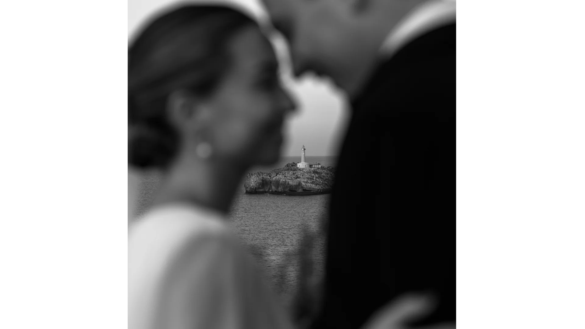 fotografo de bodas en santander luis pizarro 1
