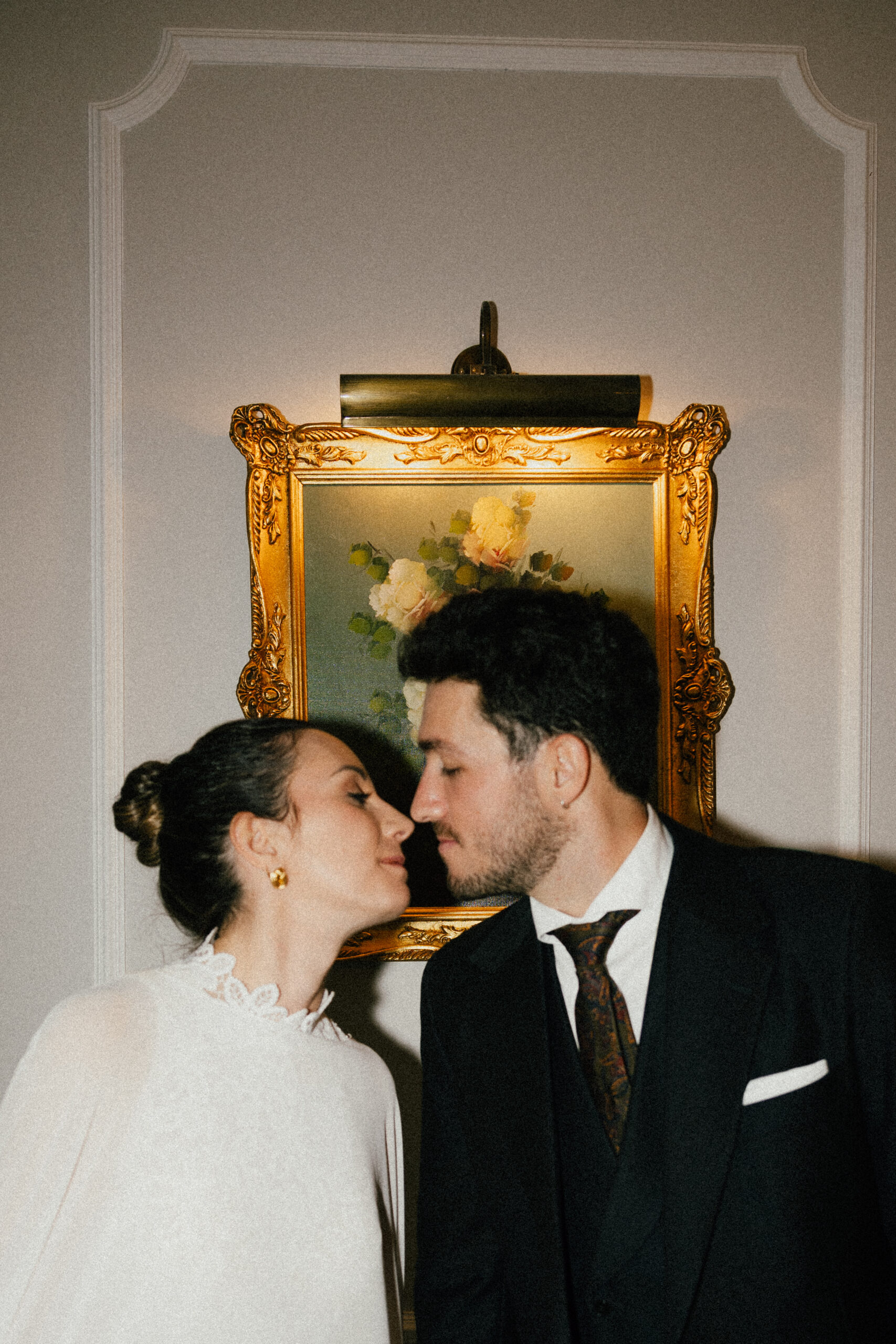 Fotógrafo de bodas en Valladolid 5 svg+xml;charset=utf