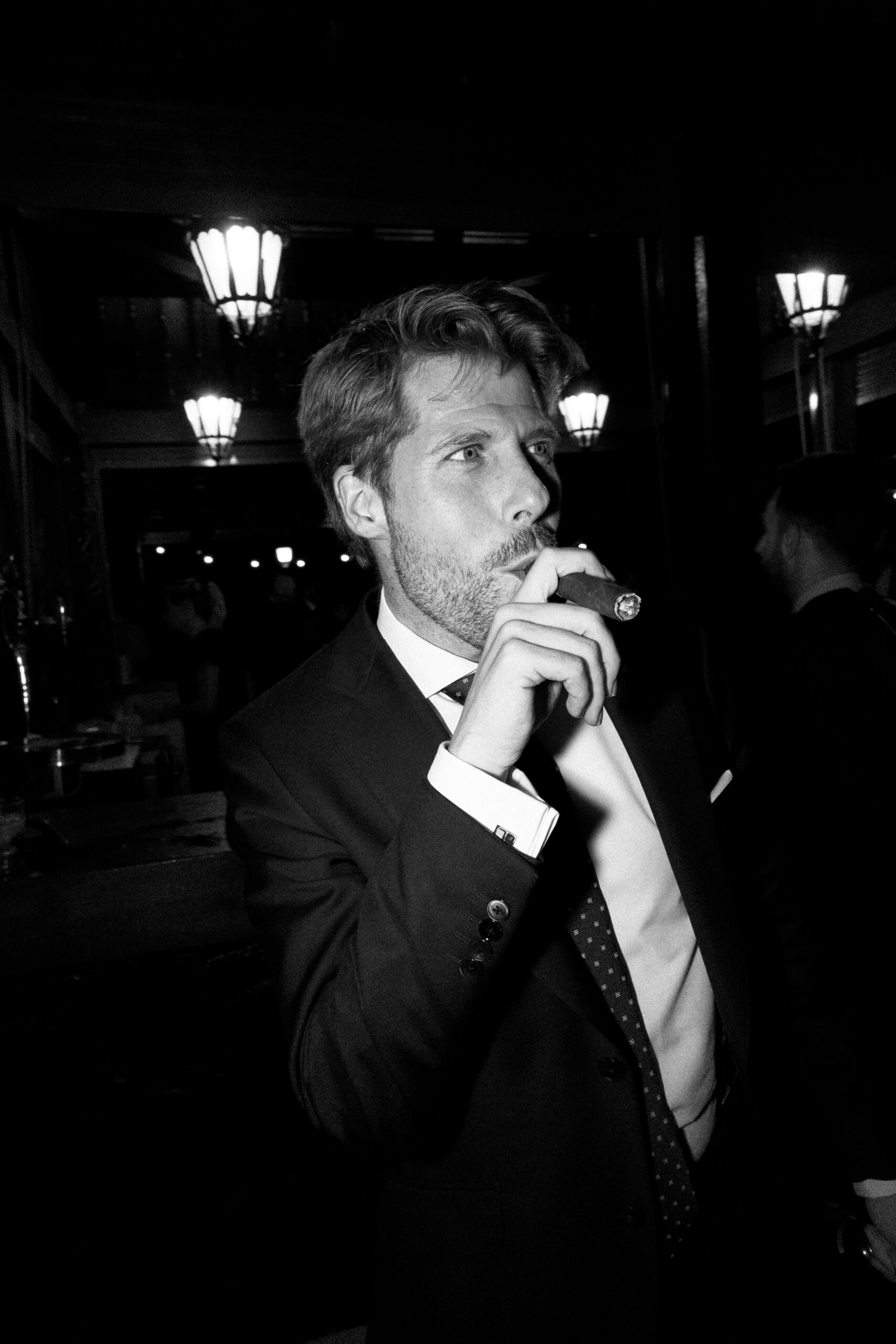 Fotógrafo de bodas en Valladolid 4 Luis Pizarro Fotogfrafo de bodas en Salamanca CeliaDavid 1767 scaled