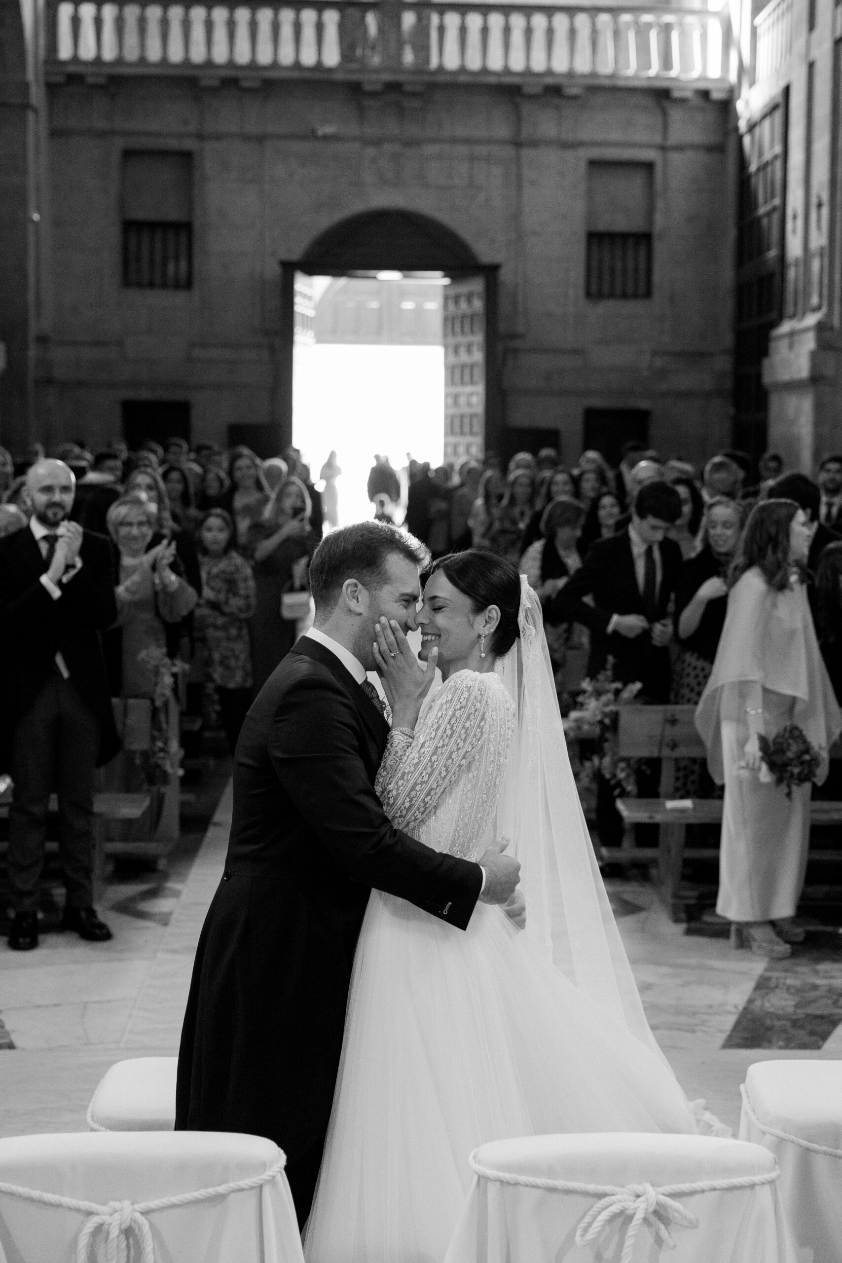 Fotógrafo de bodas en Valladolid 10 svg+xml;charset=utf