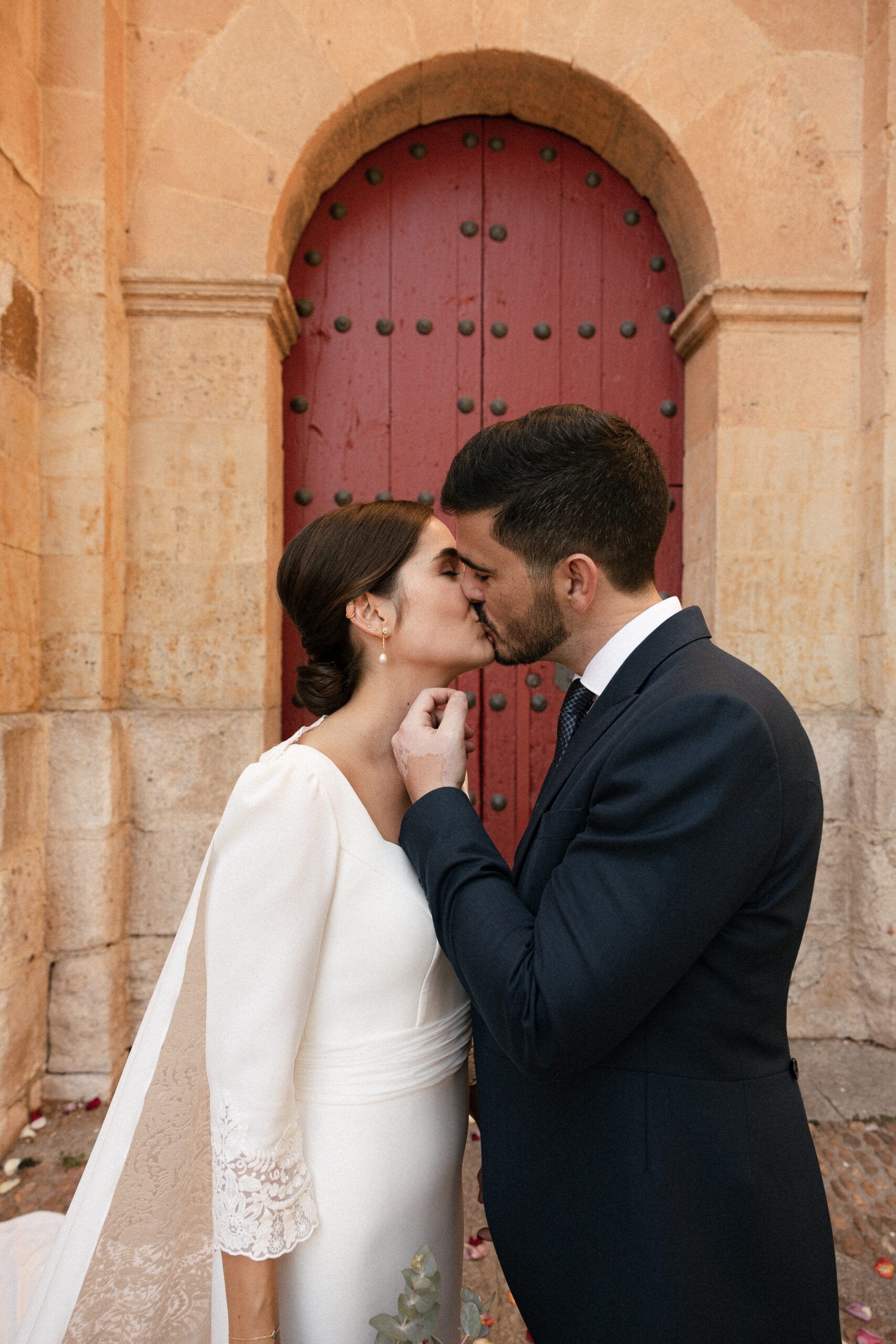 Fotógrafo de bodas en Valladolid 9 svg+xml;charset=utf