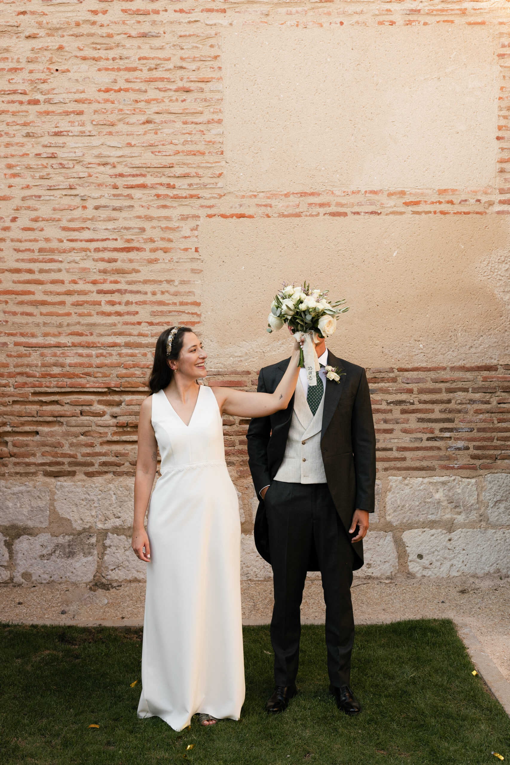 Fotógrafo de bodas en Valladolid 11 svg+xml;charset=utf