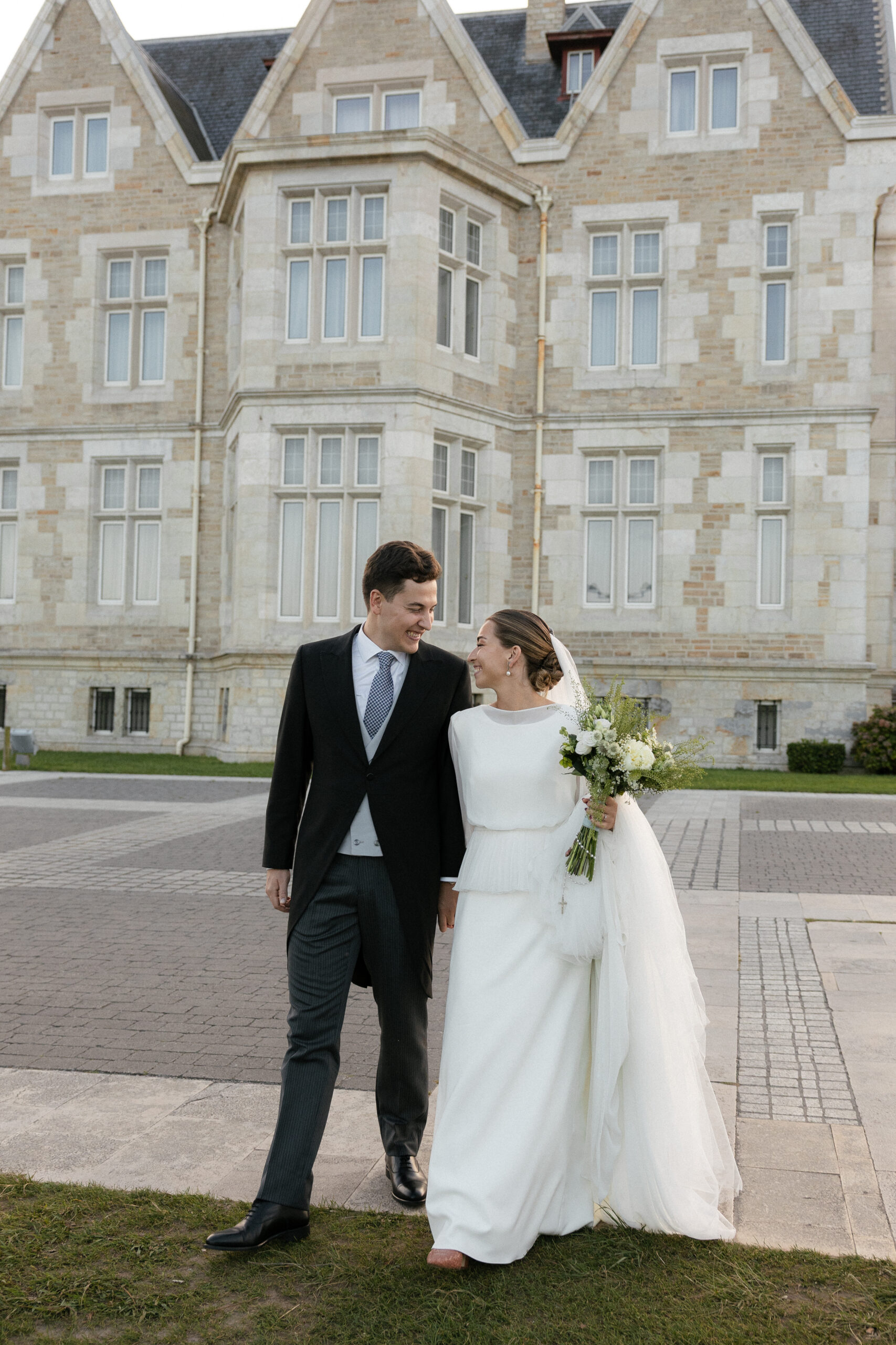 Fotógrafo de bodas en Valladolid 2 fotografo de bodas en valladliod