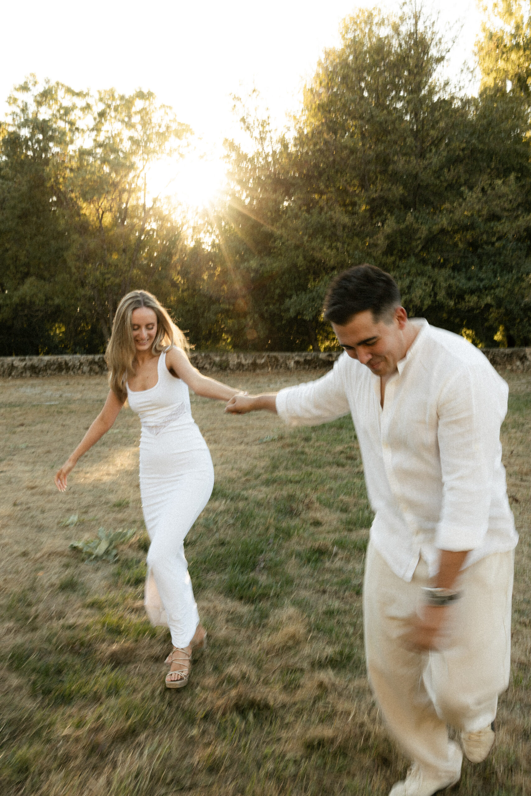 Fotógrafo de bodas en Valladolid 15 Luis Pizarro Fotogfrafo de boda Moni Cristian 176 1 scaled