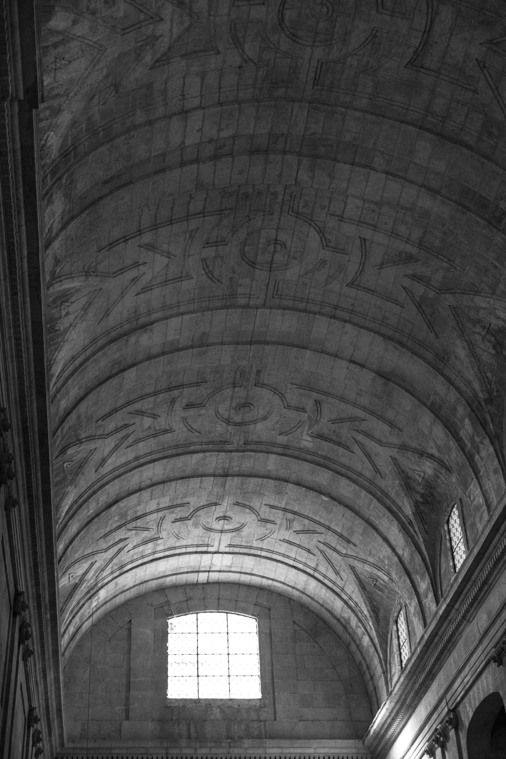 Fotógrafo de bodas en Valladolid 11 svg+xml;charset=utf